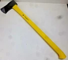New! Leatherhead Tools, Axe, 4-3/4 In Size, Ft Handle Length, FAY-6. Fixed Price $89.99.