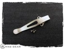 Custom Titanium Deep Carry Pocket Clip For Benchmade 908 909 915 916 Knives. Fixed Price $24.00.