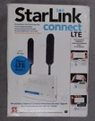 Napco Sle-ltev-c Starlink Connect Universal Cell/ip Alarm Communicator.. Fixed Price $70.00.