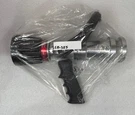 Protek 372-BC Nozzle With Pistol Grip Bar. Fixed Price $349.00.