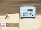New Silent Knight 005860R Grey Remote Fire Alarm Annunciator. Fixed Price $400.00.