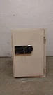 Sentry Commercial Fire-safe K032635 With KEY(104037). Fixed Price $495.00.