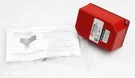 Nos Potter Model Vsr-s Series Water Flow Alarm Switch Fire Equipments. Fixed Price $197.00.