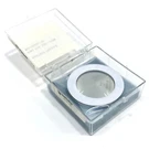 E80-0158 Fike. Fixed Price $199.97.