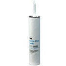 3M 08505, Fast 'n Firm Seam Sealer. Fixed Price $50.62.