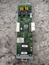 Edwards / Est Dld Quickstart QS1 QS4 Fire Alarm Control Panel Dual Line Dialer. Fixed Price $39.99.
