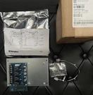 Simplex 4009-9807 Nac Option Card *new*. Fixed Price $120.00.
