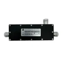 Rfs Technologies CDS10E-698/2700-01 Same Day Shipping (sealed). Fixed Price $123.60.