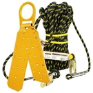 Kwiksafety - Charlotte Gator Combo Temporary Reusable Roof Anchor 50. Fixed Price $160.27.