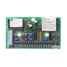Radionics D8128A Octopopit Module For Use W/ D7112, D7212 & D9112 Control Panel. Fixed Price $19.00.
