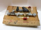 Tyco Tfp AMD-1 Air Pressure Maintenance Device Reducing Type. Fixed Price $1407.75.