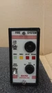 Mark Systems Pn 096-9036 Fire Controller. Fixed Price $129.56.