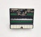 Det-tronics EQ3700DW Eagle Quantum Premier 8 Channel Dcio. Fixed Price $1394.07.
