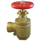 Moon American 170-1521 Angle VALVE,1.5 Fnptxmnh,brass,rising 6APG8. Fixed Price $173.19.