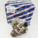 Oem 5256607 High Pressure Diesel Fuel CP3 Pump 0445020122 For Cummins QSB6.7L. Fixed Price $319.85.