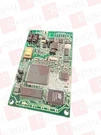 Siemens / (new In Box). Fixed Price $779.00.