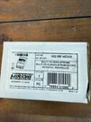 Brand New Genesis Mirtone MG1RF-HDVM Fire Alarm Strobe Free Shipping !!!. Fixed Price $24.50.