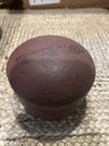 Hilti Cp 658 4" Firestop Plug Brand New See Photos Four Inch. Fixed Price $28.33.