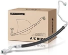 A-premium A/c Discharge Line Hose Assembly Compatible With Honda Accord 2008-201. Fixed Price $52.99.