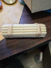 Simplex 2099-9804 Pull Station Break Nylon Rods For Addressable Fire Alarm. Fixed Price $30.00.