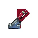 Ansul Mechanical Gas Valve 3/4" - 055598. Fixed Price $506.99.