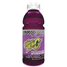 Sqwincher Sugar Free Sports Drink Grape. Fixed Price $45.00.