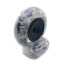 49SVH-APPLC-O Simplex. Fixed Price $240.64.