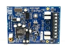 4100-3109 Simplex Idnet 2 Module Sub Assembly 05661019. Fixed Price $170.05.