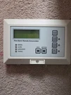 Edwards 2-LSRA-C Remote Annunciator EST-2 Fire Alarm. Fixed Price $65.00.