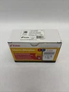 Kidde / Edwards EG1AVWF Horn Strobe Led Series New. Fixed Price $45.00.