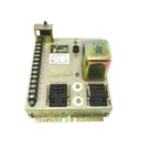 Protection Controls 6642-VB 117VAC 2-4S Unmp. Fixed Price $399.00.
