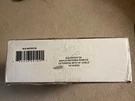 New Sealed Box Napco Starlink Antenna Extension Kit SLE-ANTEXT30. Fixed Price $149.00.
