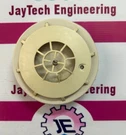 Fenwal Thd 7252 Heat Detector Head. Fixed Price $218.75.