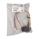 SSU-PAM-2 Space Gator Gate Multi-voltage Relay Module. Fixed Price $25.00.
