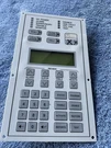 Edwards 2-LCD Fire Alarm Display For. Fixed Price $79.00.