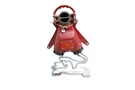 Akron Brass 3421 3423 3433 Dual Inlet Portable & Deck Fire Monitor. Fixed Price $284.98.