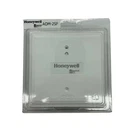 Gamewell-fci AOM-2SF Addressable Control Module Same Day Shipping (sealed). Fixed Price $101.30.