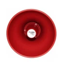 Wheelock STH-15SR Supervised Horn Loudspeaker, Adjustable Mtg, 25/70V, 15W. Fixed Price $176.99.