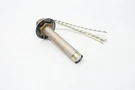 Fenwal 12-G27121-000-08 Heat Detector Sensor 500F. Fixed Price $419.85.