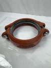 Victaulic Vic-flex Flexible Coupling Style Fire Protection 5"/141.3-009N. Fixed Price $52.95.