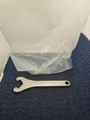 Rasco Reliable DS56 Fire Sprinkler Wrench. Fixed Price $162.32.