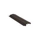 Fastlane FL2X1.75-B Cable Protector,drop OVER,2 CHANNEL,3FT. 22F235. Fixed Price $167.64.