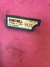 Honeywell ST7800 A 1120 15 Minute Purge Timer Used Tested Free Shipping. Fixed Price $35.00.