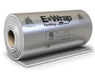 Specified Technologies Inc EW2420 Endothermic Wrap. Fixed Price $929.00.