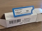 Honeywell ST7800A1005 Purge Timer, 2-SECONDS (new Open Box). Fixed Price $75.00.