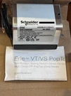 Schneider Electric Erie AG13D020 Poptop Actuator 208V 2-POSITION Normally Closed. Fixed Price $64.00.