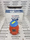 Anvil Gruvlok 4'' Check Valve Series 7800. Fixed Price $487.50.