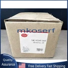 1PC Original Brand New Flame Detector 45UV5-1007 Fireye Fast Delivery Us Stock. Fixed Price $3204.00.