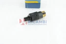 Facet Brake Stop Light Switch With Automatic Adjustment 7.1065. Fixed Price $9.59.