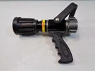 Viper Fire Hose Nozzle ST-2510. Fixed Price $339.00.